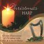 Christmas Harp - Elegant Expressions of Christmas with Celtic & Concert Harps