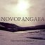 Novopangaea