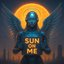 Sun On Me