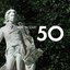 50 Best Mozart