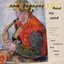 Reed My Mind: Contemporary Music for Saxophone