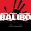 Balibo (Music From The Motion Picture)