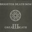 Great Death III