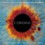 I Origins (Original Motion Picture Soundtrack)