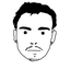 Avatar di glauc0