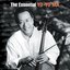 The Essential Yo-Yo Ma CD1