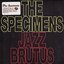 Jazz Brutus