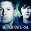 OST Supernatural - (Season 2)