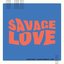 Savage Love (Laxed - Siren Beat) (BTS Remix - Instrumental)