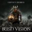 Irish Vision - Single