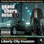 Liberty City Invasion