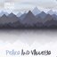 Peaks and Valleys - Single