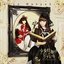 Shoujo Jikake no Libretto ~LOLITAWORK LIBRETTO~