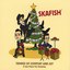 Tidings Of Comfort And Joy: A Jazz Piano Trio Christmas