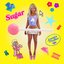 SUGAR - Single