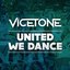 United We Dance - Club Mix