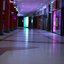 Sleepless Malls - Single