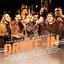 Drive In (Ao Vivo)