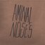 Aminal Noses