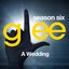 Glee: The Music, A Wedding - EP