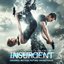 Insurgent