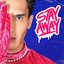 Stay Away