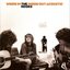 Inside In / Inside Out (Live At Abbey Road Acoustic)