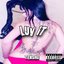 Luv It - Single