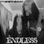 ENDLESS