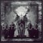 Buffalo Black LP