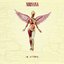 In Utero (Steve Albini Mixes)