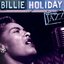 Ken Burns Jazz: Billie Holiday