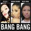 Bang Bang (single)