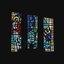 Hymns