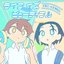ライフ イズ ビューティフル