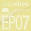 Jazz Vibes EP7