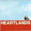 Heartlands