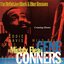 Coming Home (1976) (The Definitive Black & Blue Sessions)