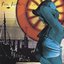 The History of Flying