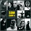 SOM Compilation 4 - Entertaiment for Adults