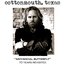 Anti-Social Butterfly - 10 Years Revisited
