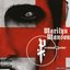 Personal Jesus (UK CD1)