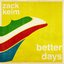 Better Days