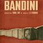 Bandini