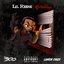 Better Days [Explicit]