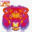 Lions