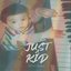 Just a Kid - Single