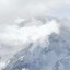 Global Glaciation