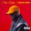 The Best - Single