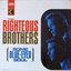 Some Blue Eyed Soul